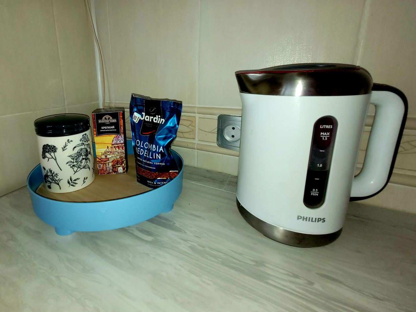 Апартаменты на Фрунзе в центре Размещение до 10-ти человек