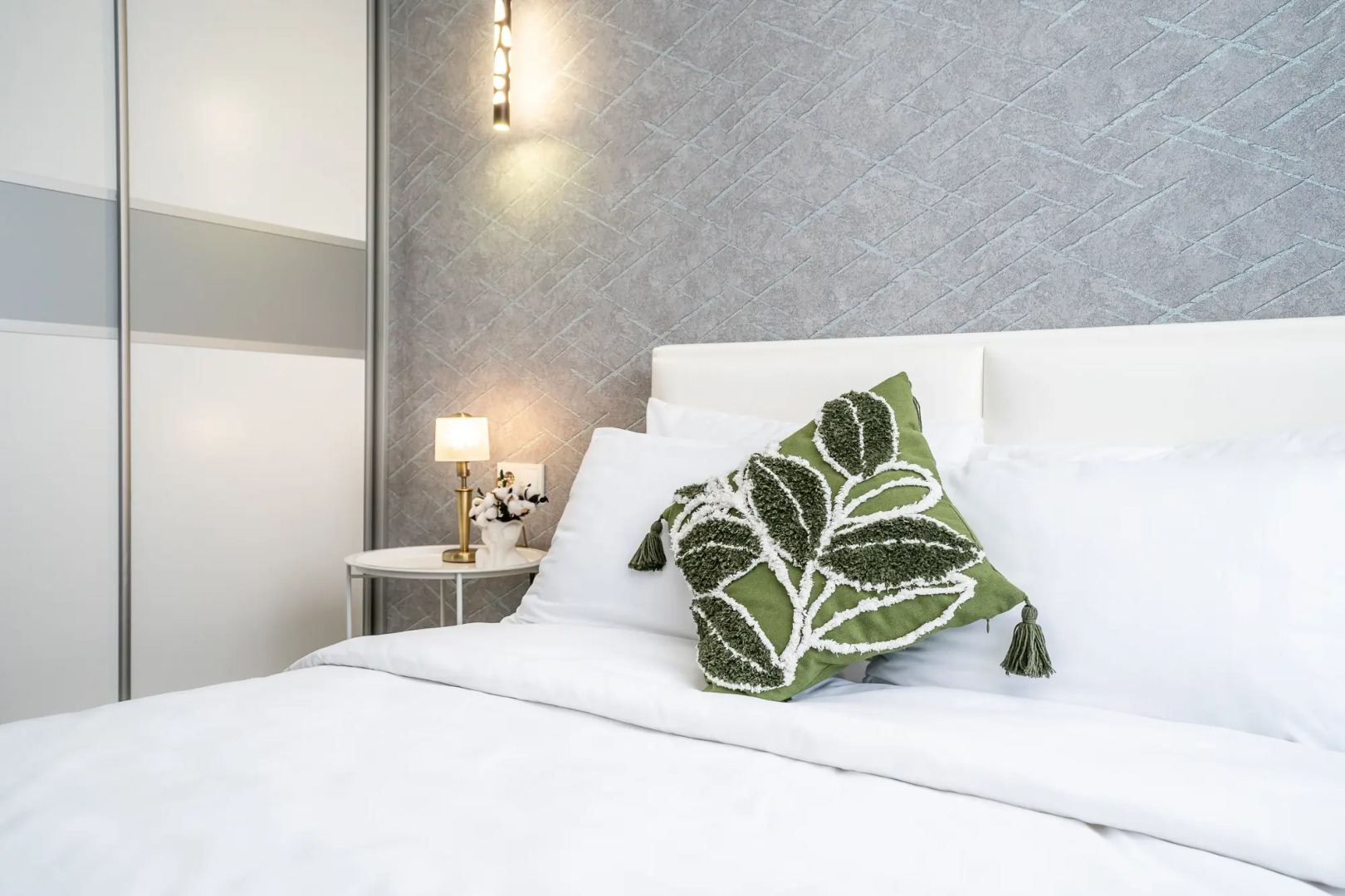 Апартаменты Мореон Просторные Рядом с Бухтой Золотой Рог