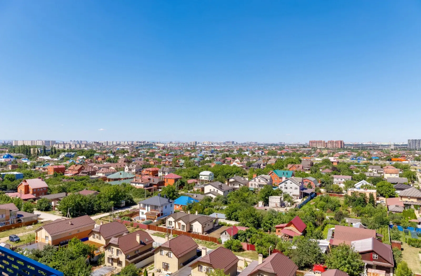 Квартира Природная 10