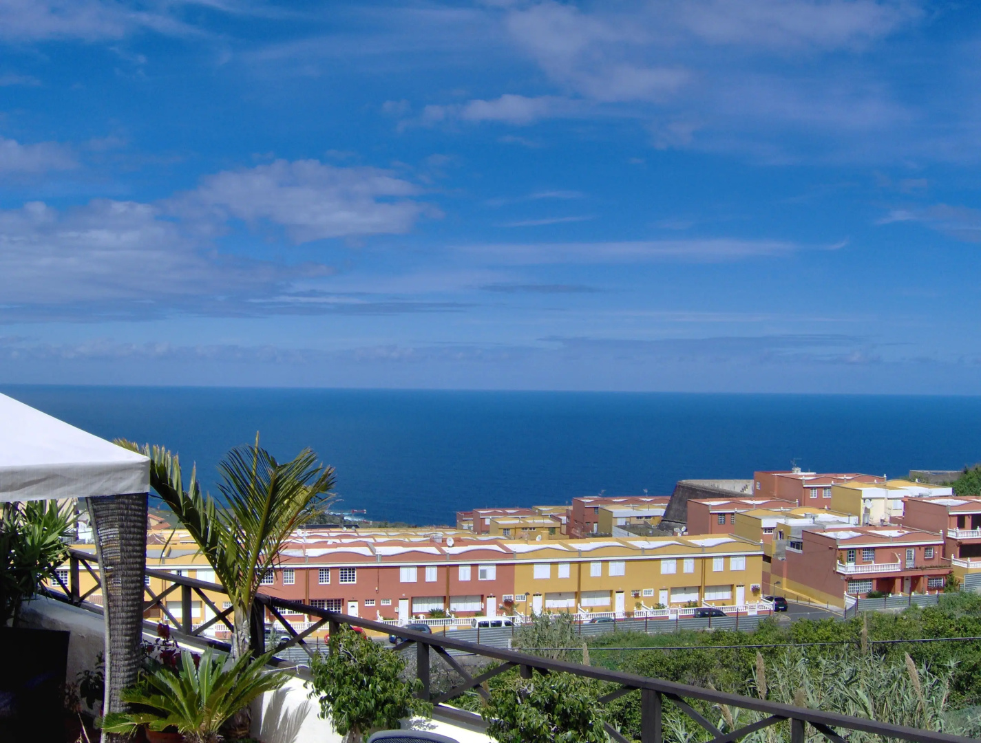 Апартаменты Apartamentos Monasterio de San Antonio Adults Only