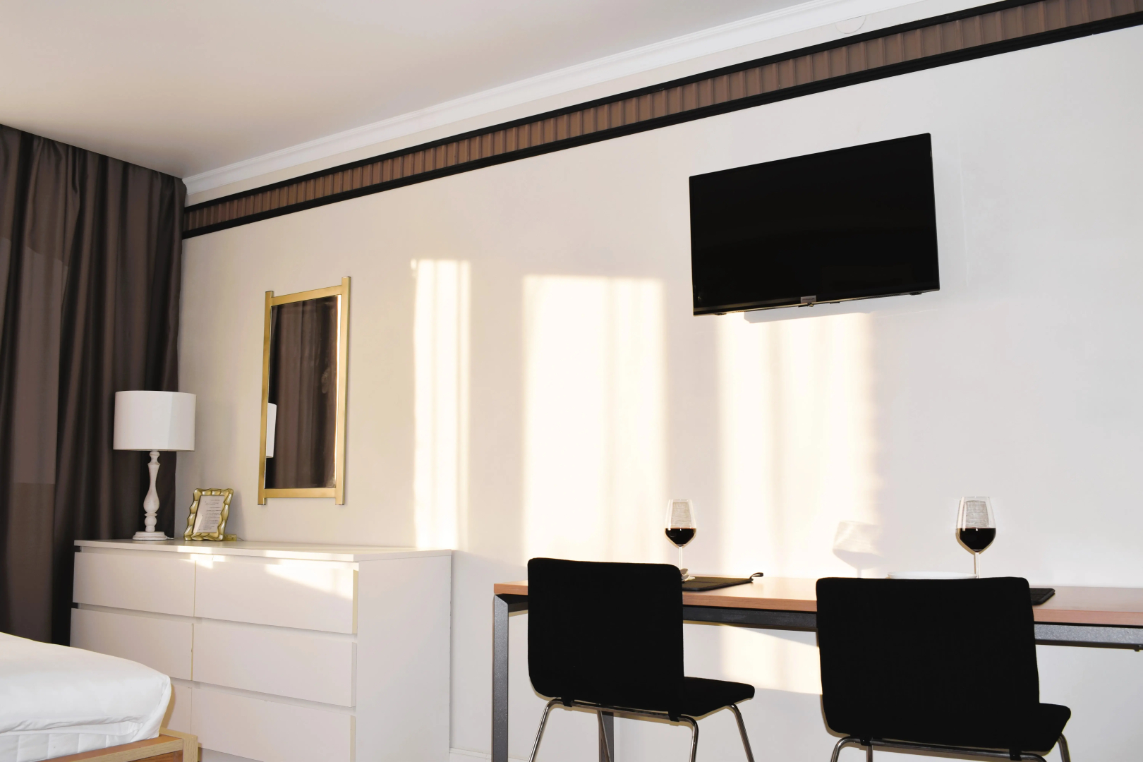 Квартира Изумрудная страна