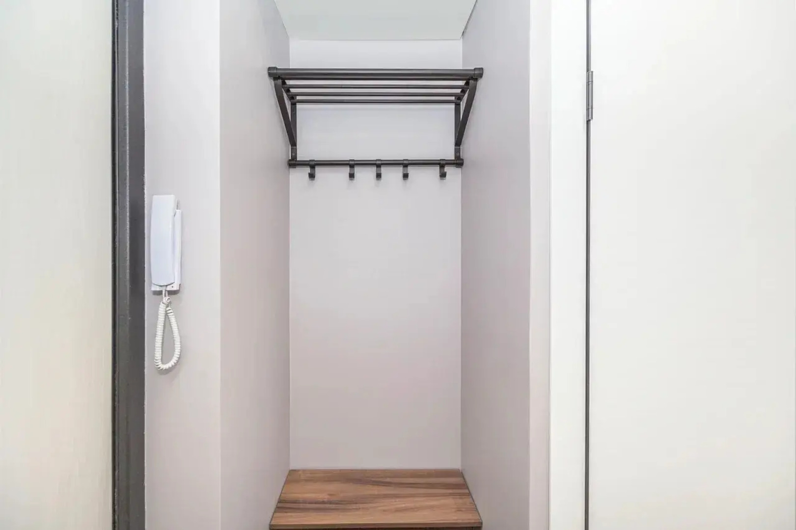 Апартаменты MoreRooms в ЖК Фрукты/24