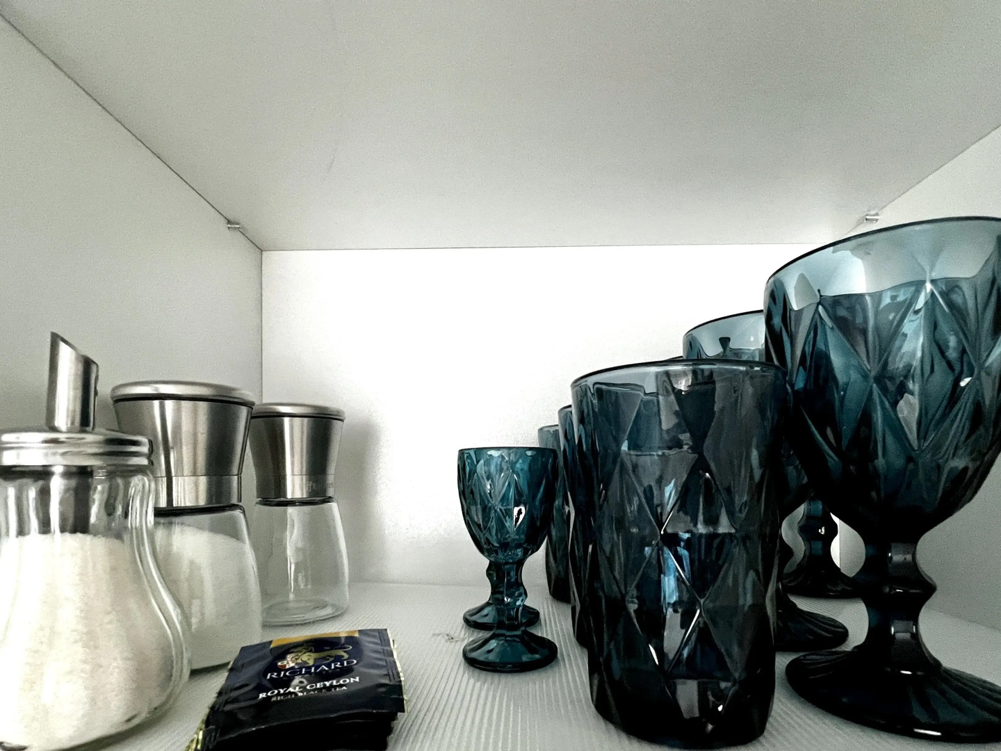 Квартира Стильные апартаменты в центре рядом с областной больницей