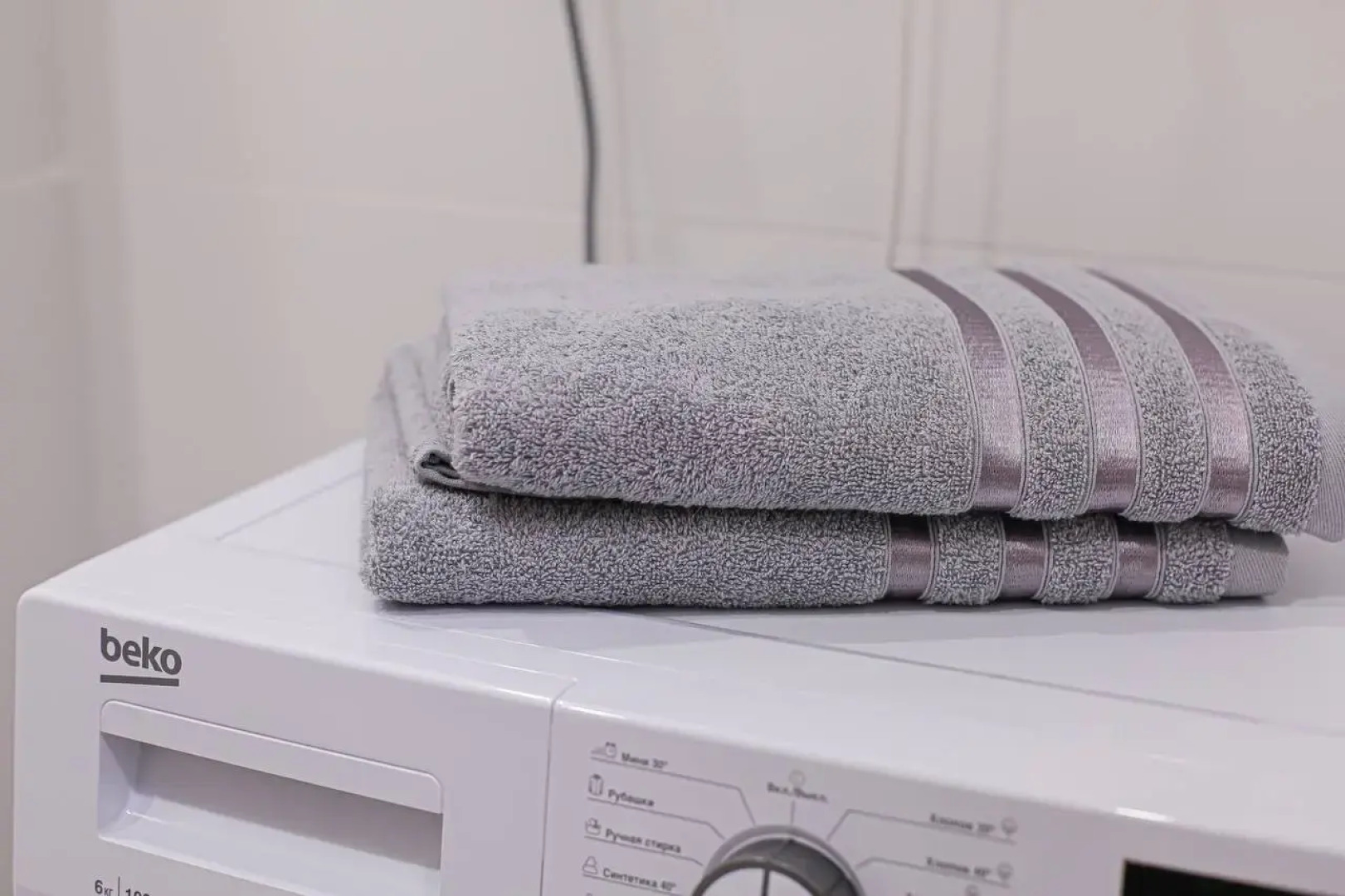 Квартира Larinstay