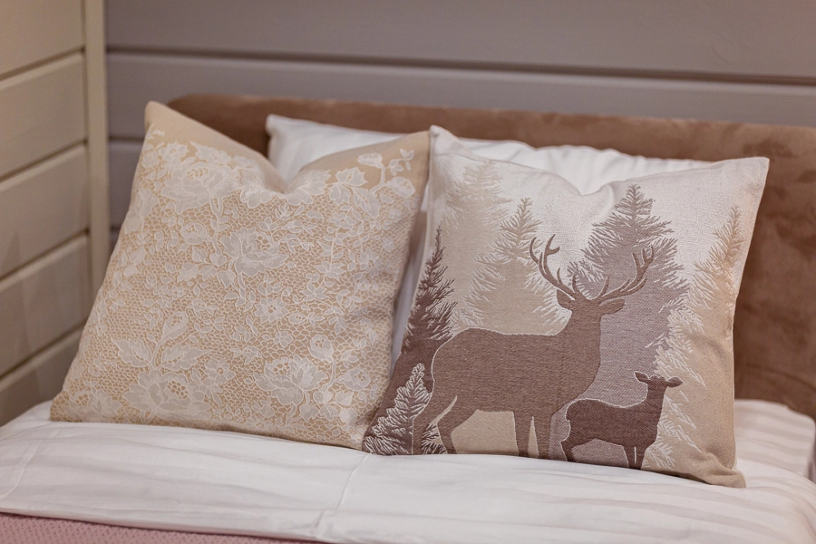 Частный дом Уютный Дом, Коттеджный посёлок Грин Лаундж