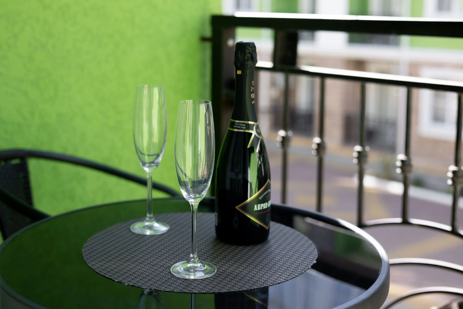 Апартаменты АртЛайт около Моря