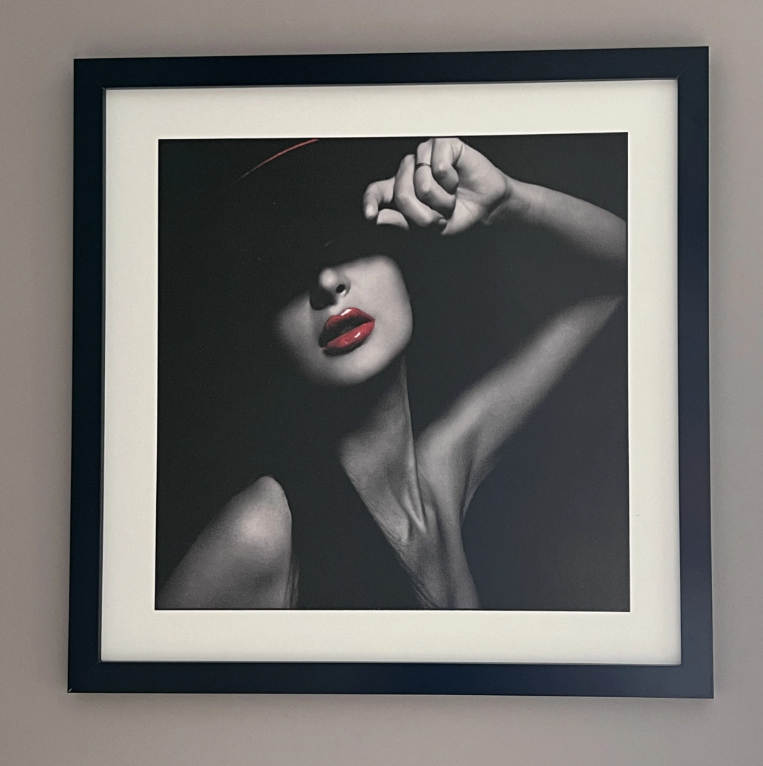 Апартаменты 10 на Красной 5