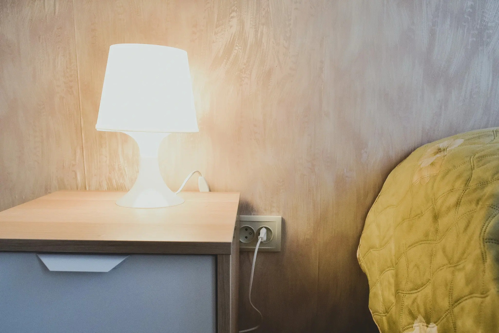 Апарт-Отель Солнечный Питер