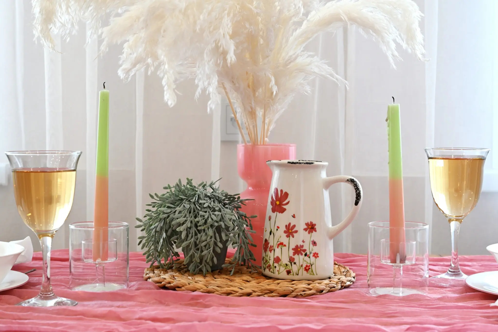 Квартира на Баумана Milli House