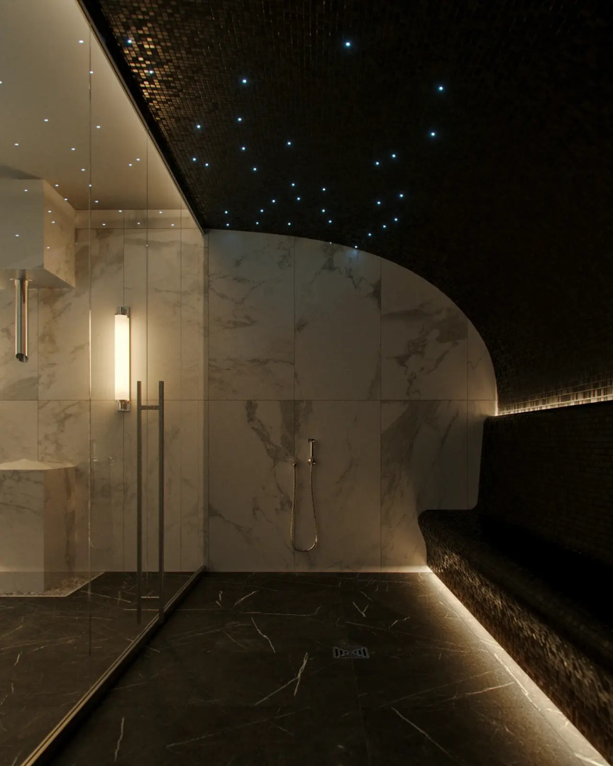 Отель Amber Shore Collection