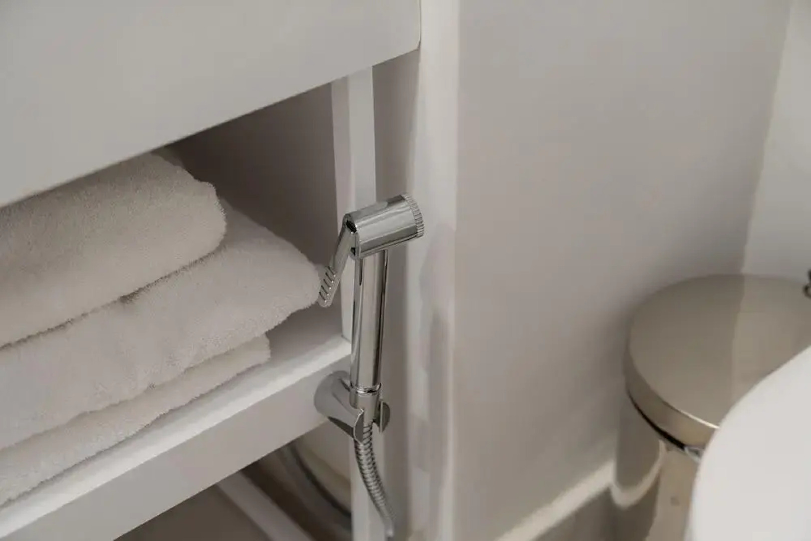 Апартаменты Grand City Batumi