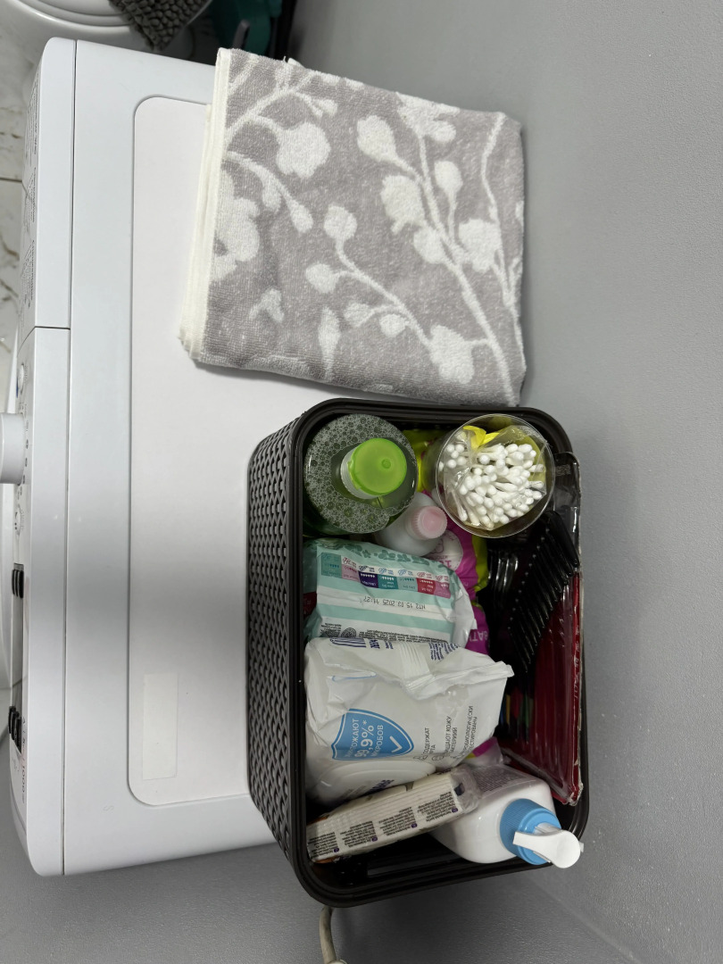 Квартира рядом с аквапарком