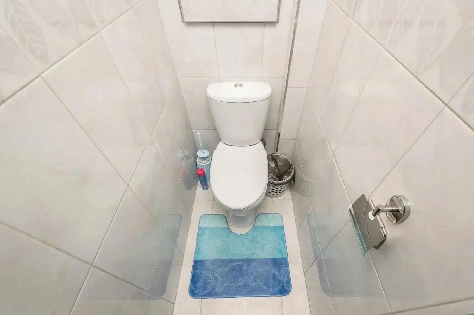 Апартаменты Сладкий Сон