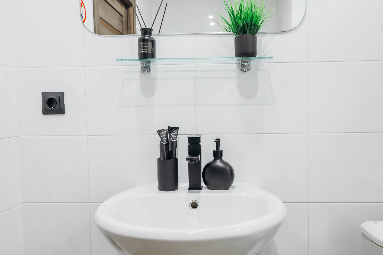 Квартира ЖК Олимп Аэропорт | Заселение 24/7