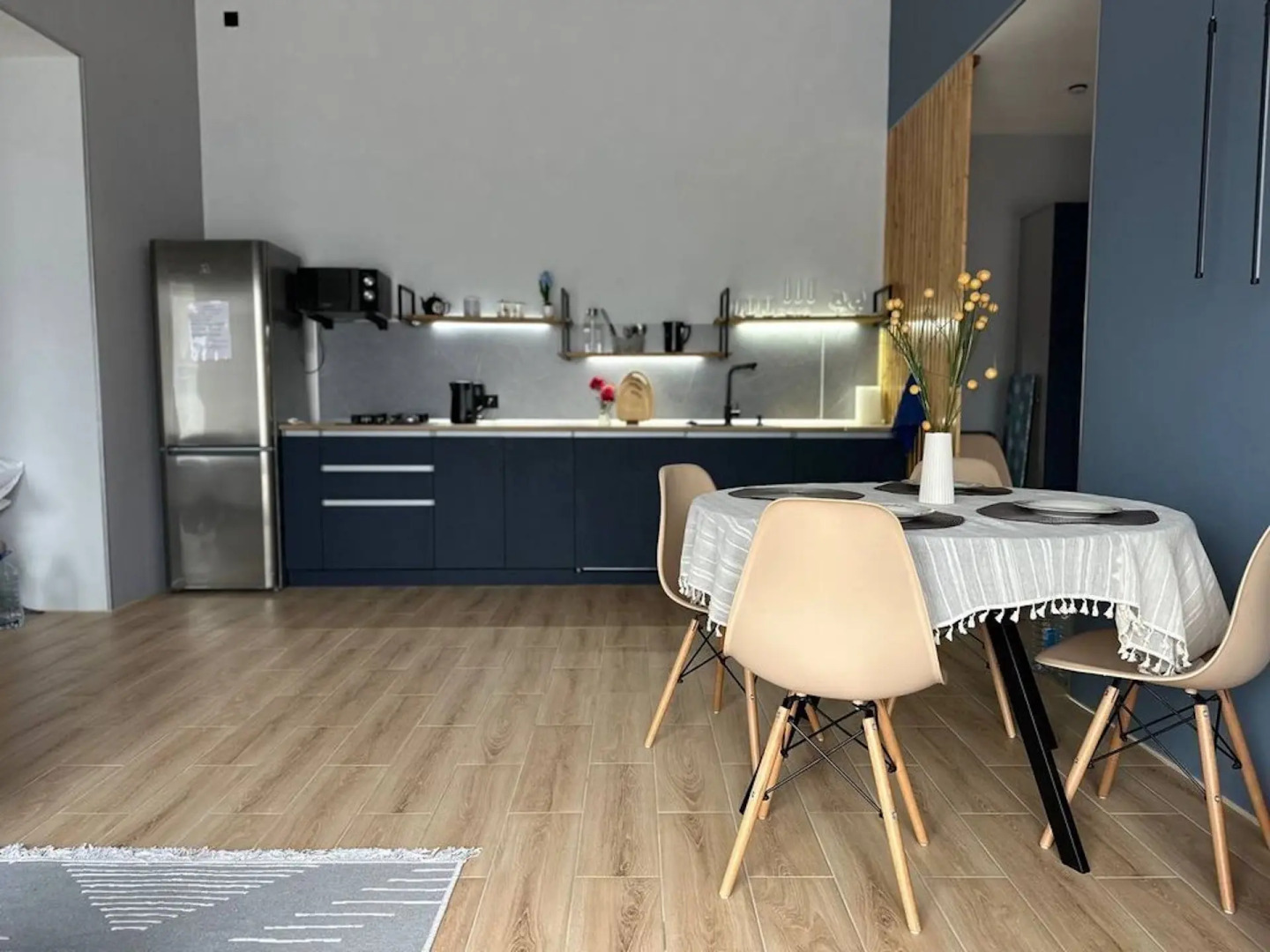 Частный Дом Гармония