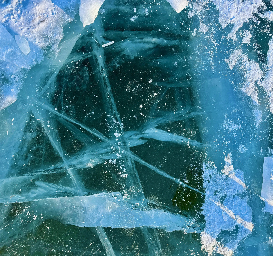 Меблированные комнаты Less