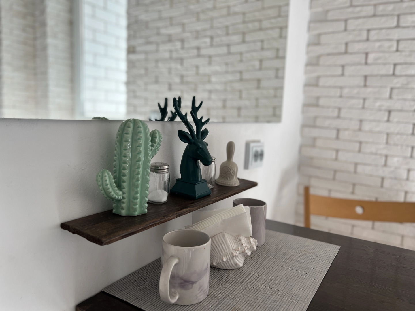 Апартаменты у парка Галицкого