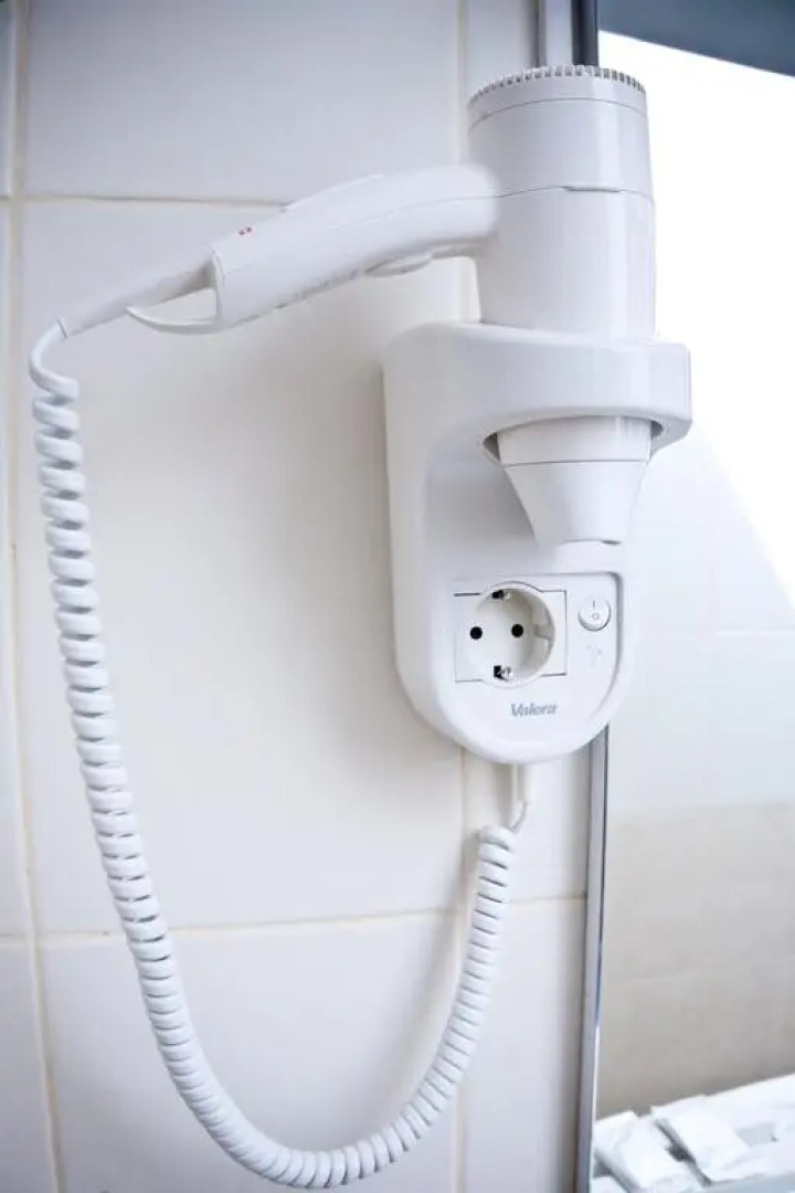 Отель Эклипс