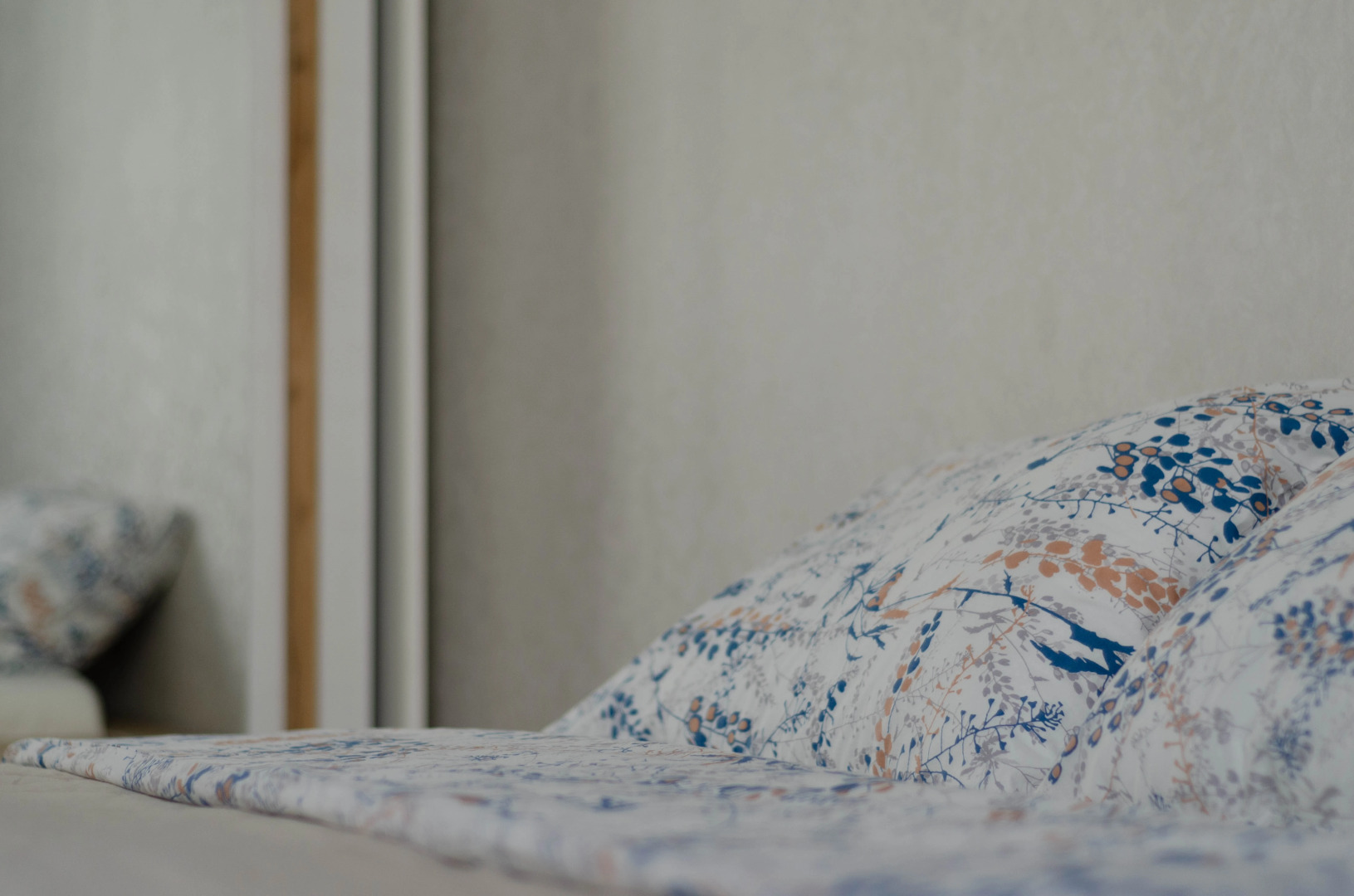 Апартаменты В 10 минутах от достопримечательностей