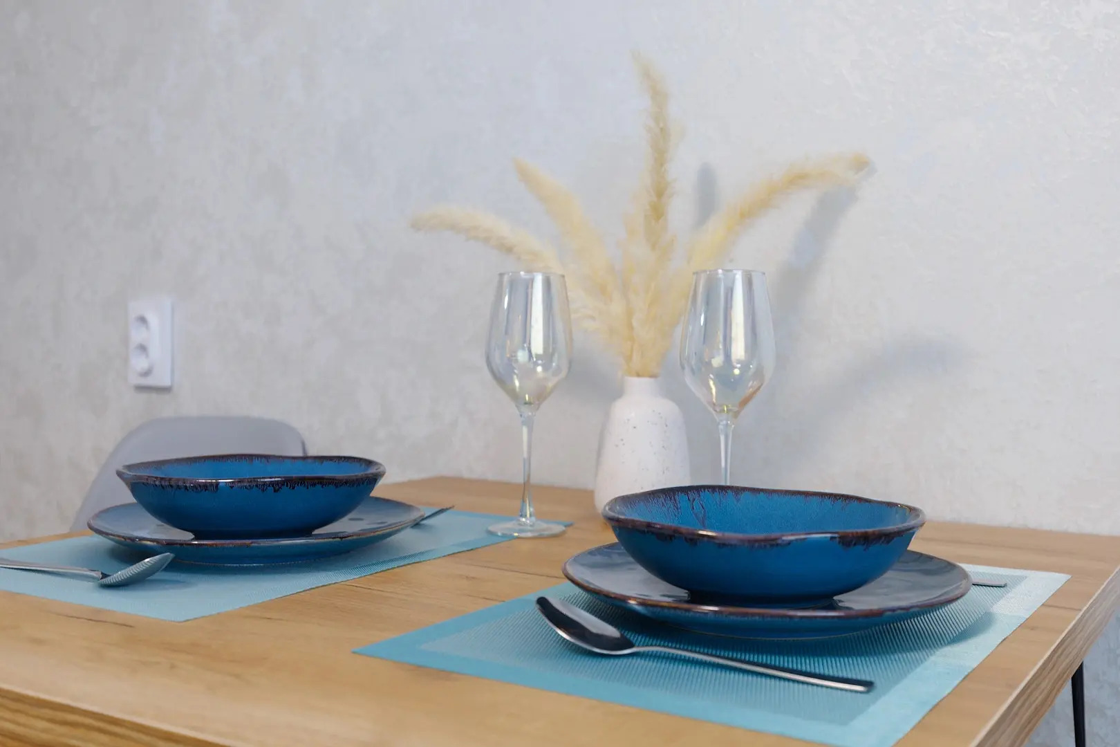 Апартаменты Уютная студия у Королевских ворот