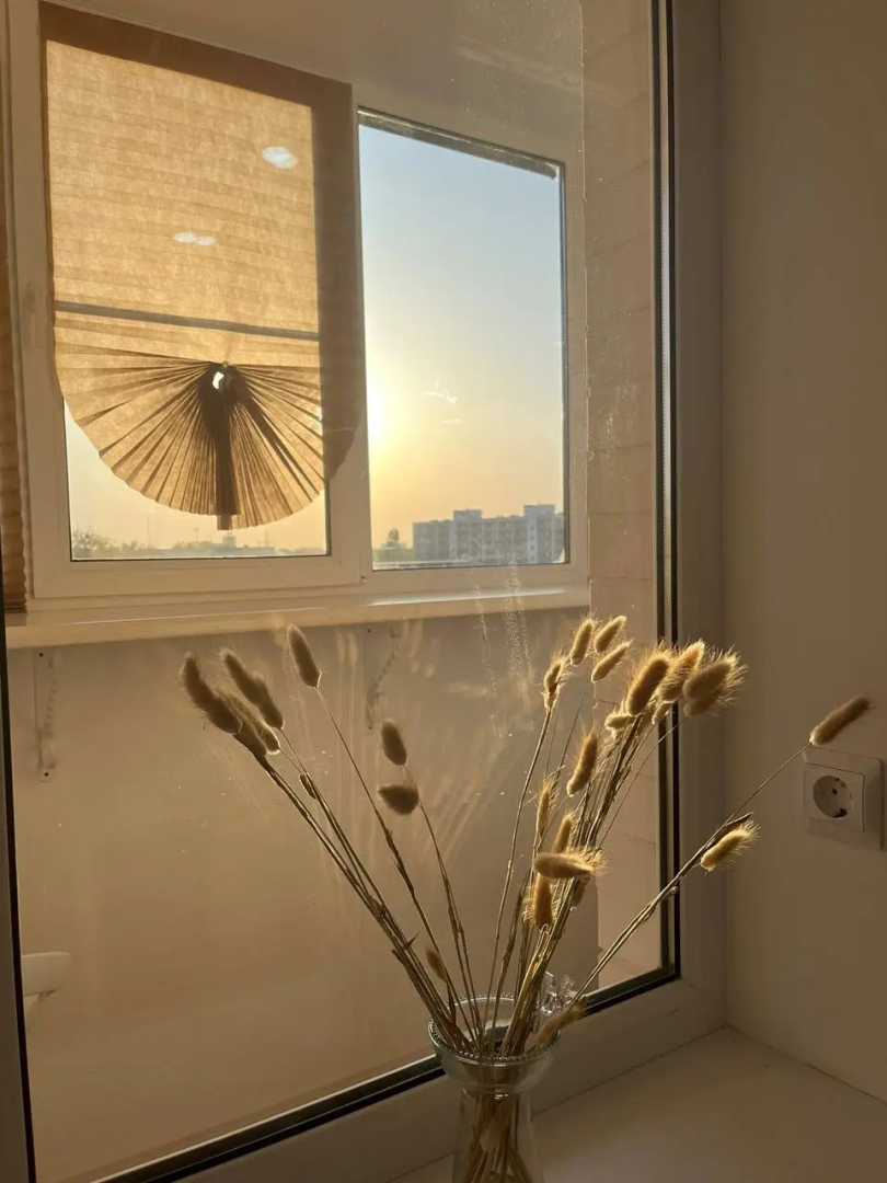 Апартаменты у парка Островского