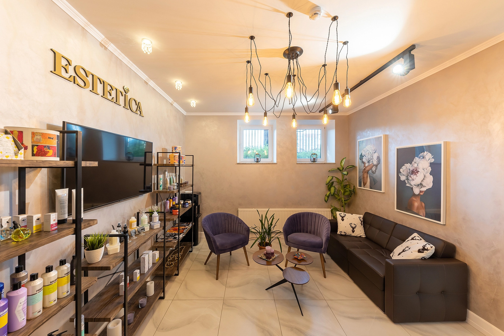 Отель Барселона