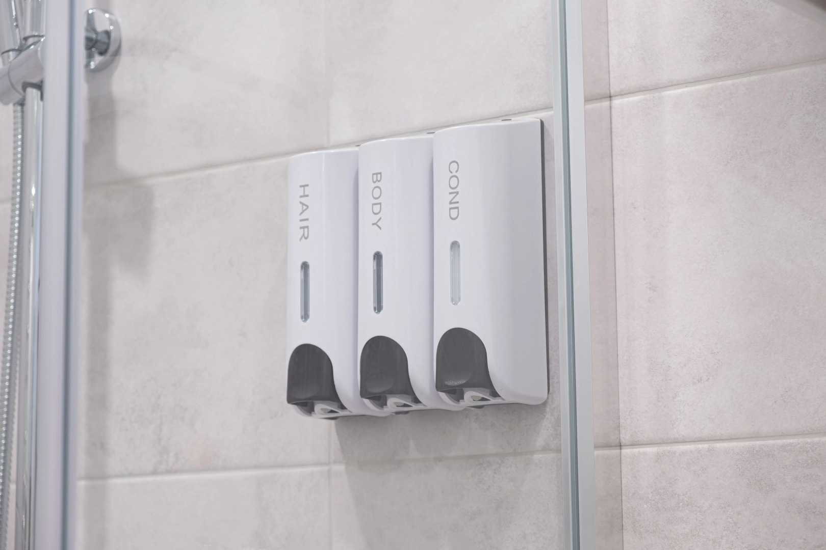 Квартира для Вас