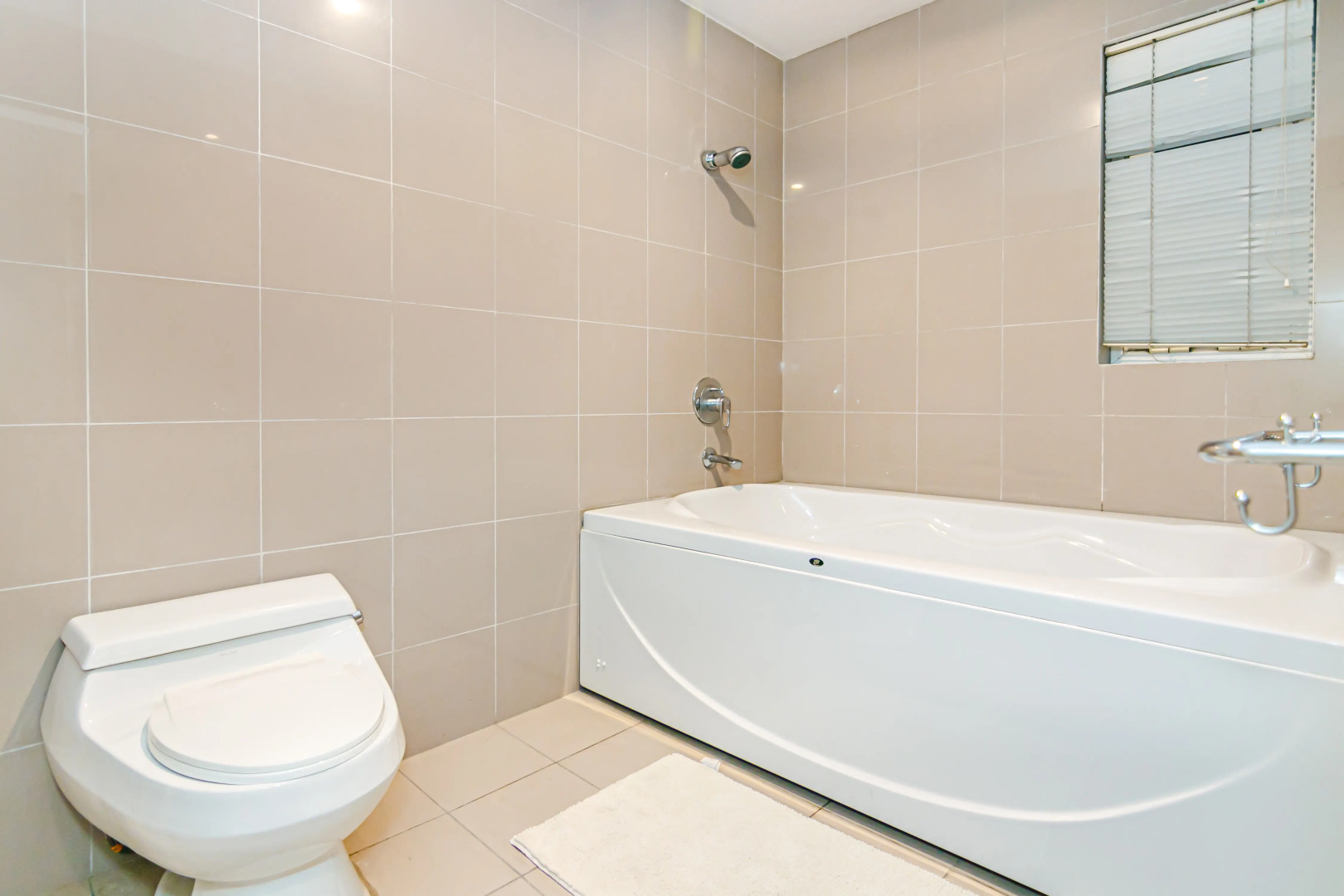 Апарт-отель SEA VIEW REZIDENS