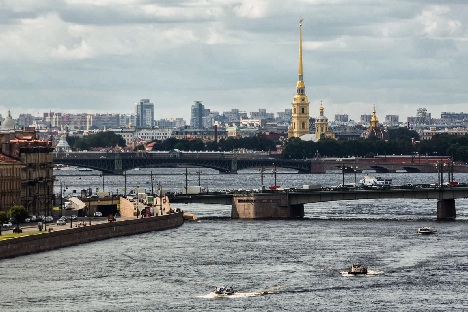 Апартаменты Romantic apartment with panoramic view