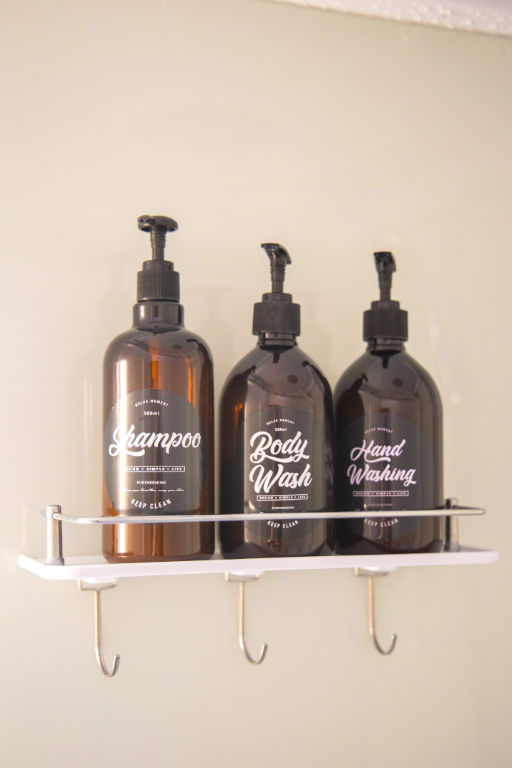 Апартаменты Baltic Classic