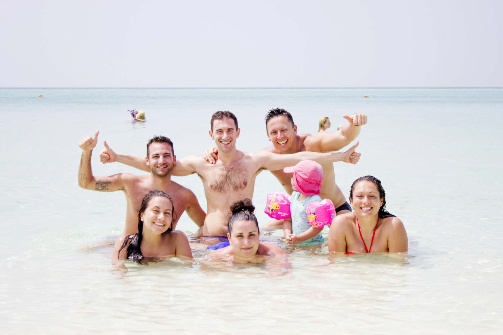 Гостевой Дом Holiday Cottage Maldives