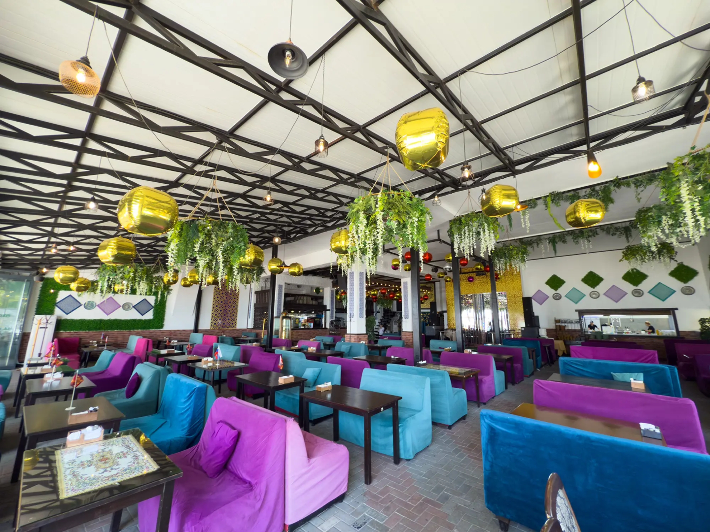 Мини-отель Зоя