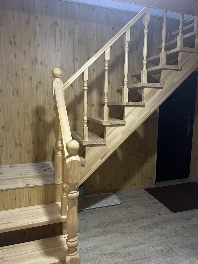 База отдыха VARLEO'S