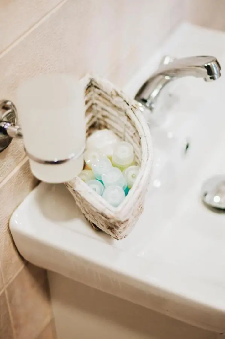 Мини-Отель Homey Tbilisi