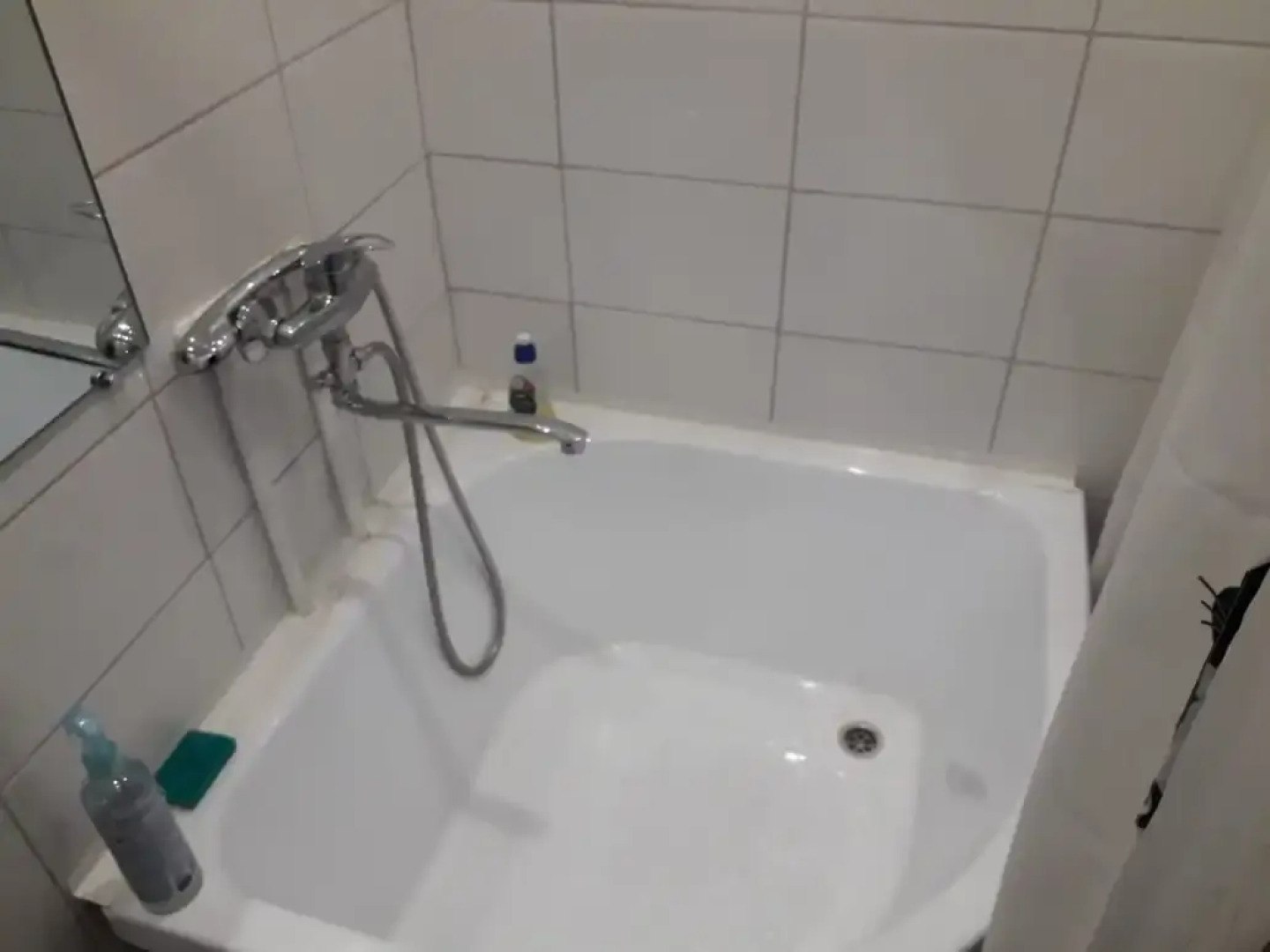 Мини-отель Брусника