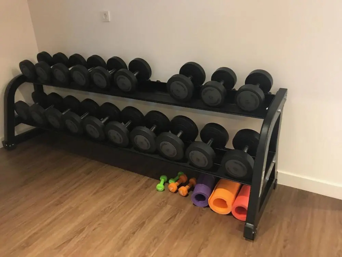 Отель Park Inn by Radisson Новокузнецк