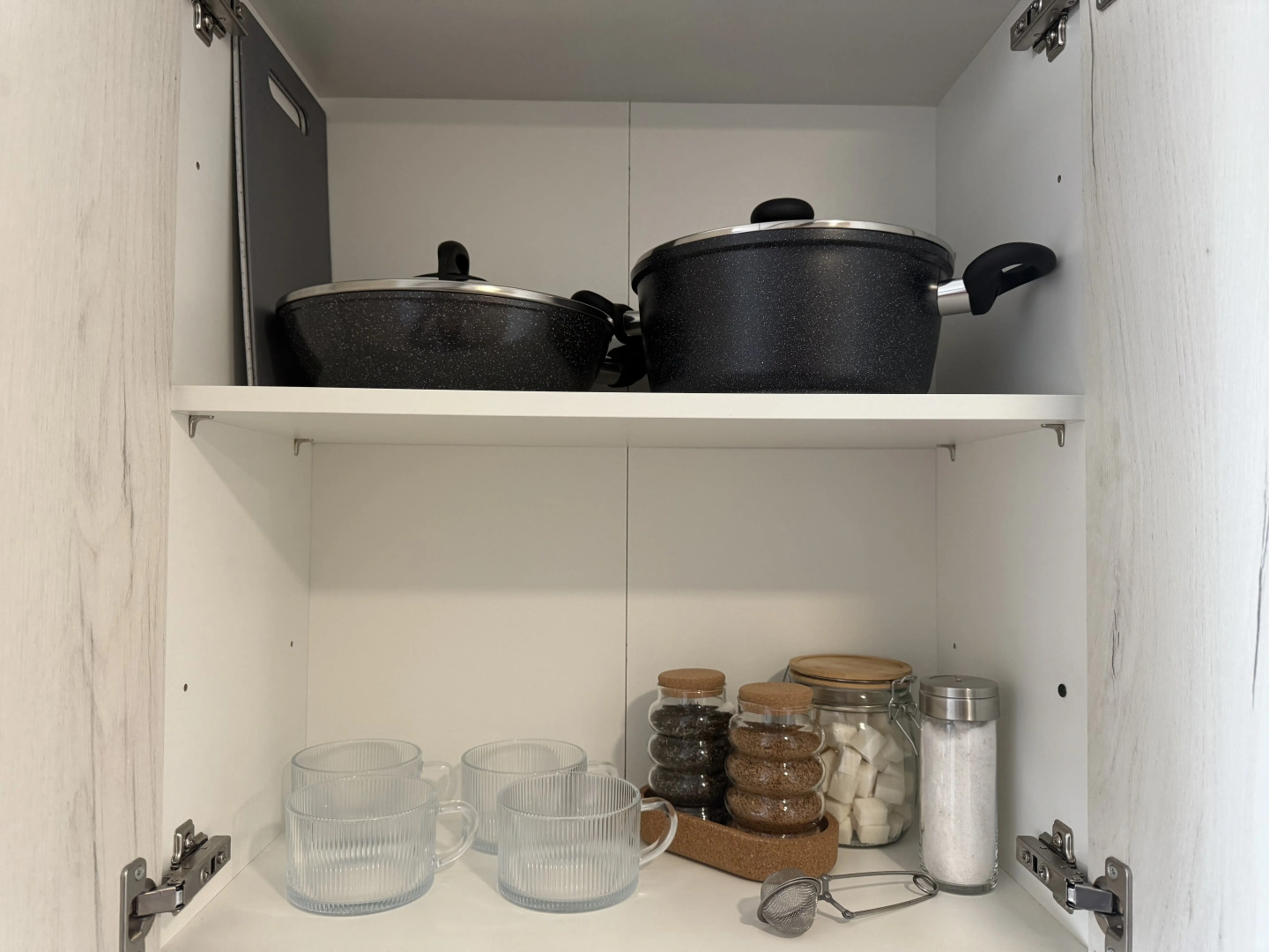 Квартира Студия в историческом центре Самары