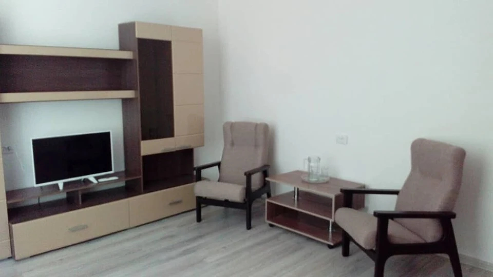 Schelyikovo STD RF Guest house