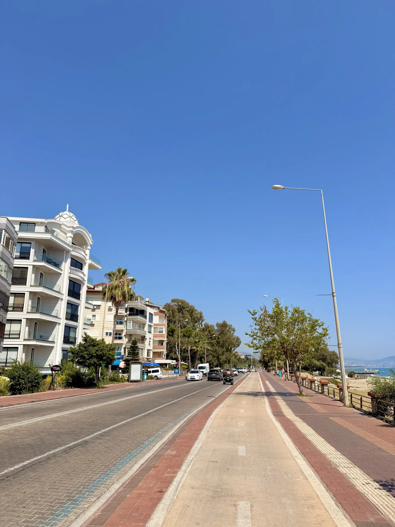 Апартаменты SA Apartments! Nice 1bd Flat