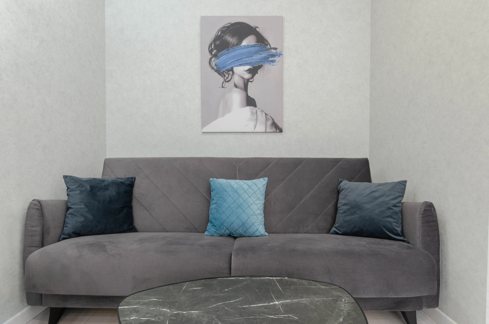 Апартаменты Apartment 39 Kaliningrad