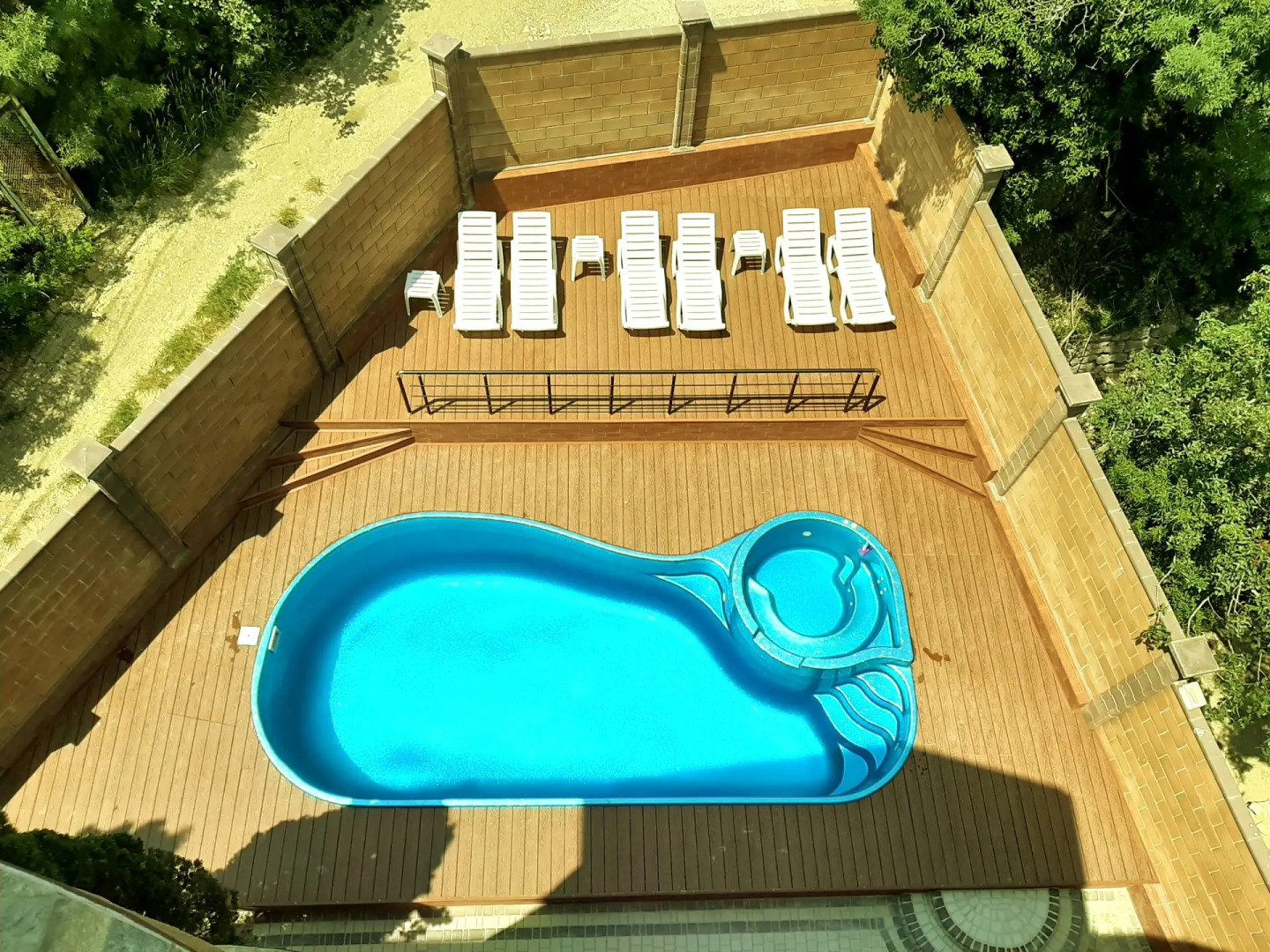 Гостевой Дом Valery