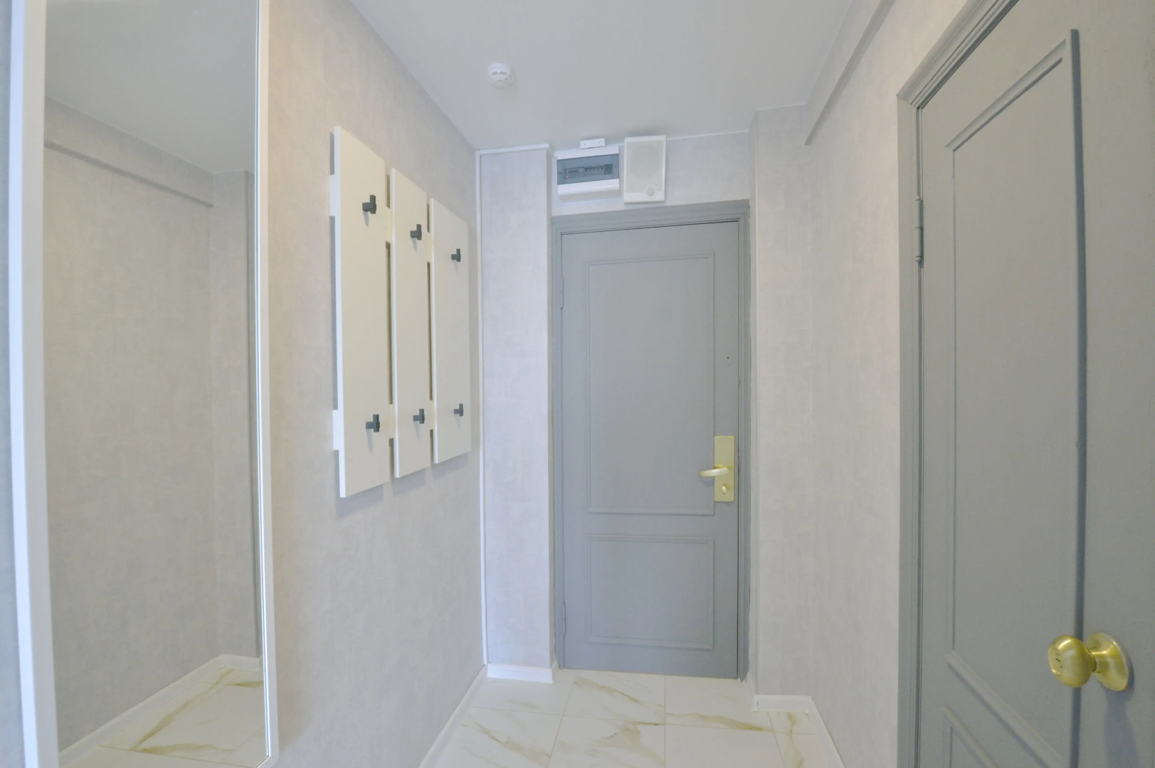 Апарт-отель Signal apart