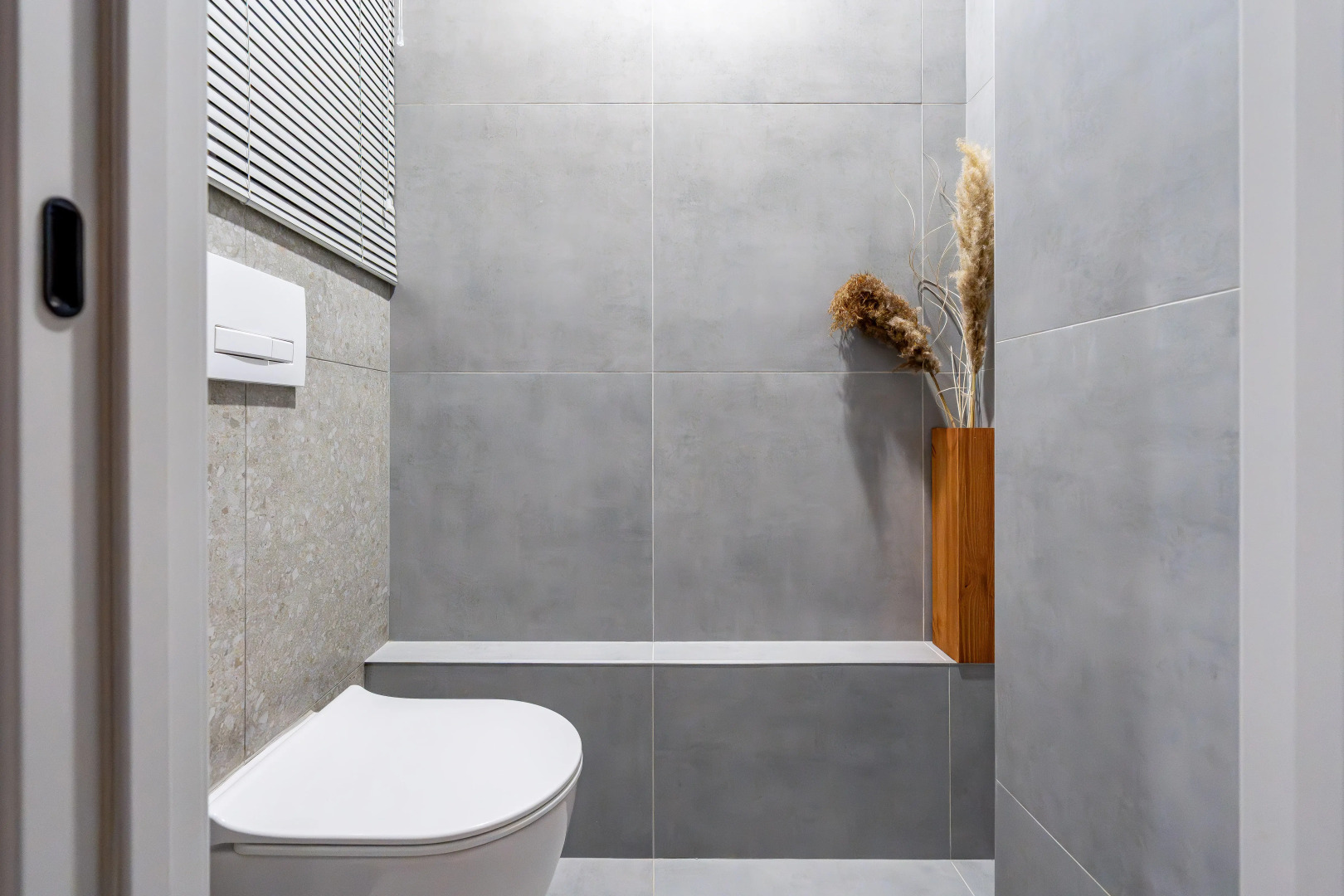 Квартира Сashmere у метро Satin Home