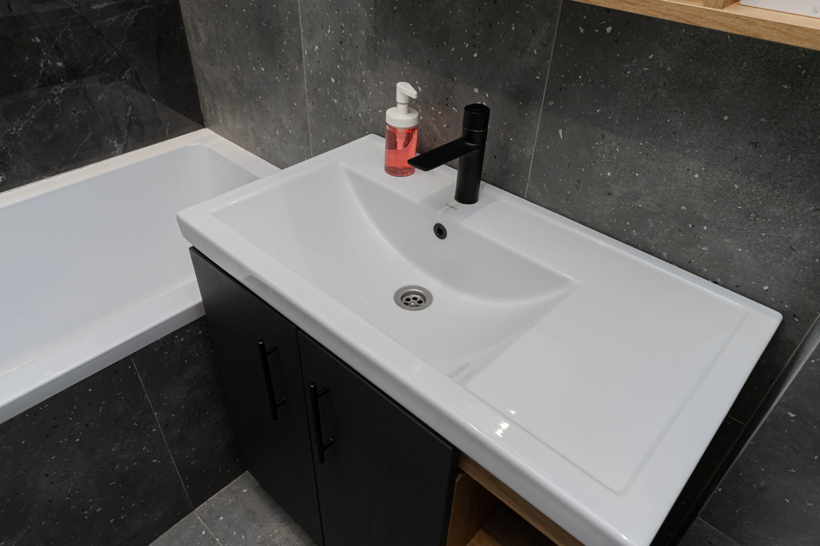 Квартира Люкс Посуточно в ЖК Жигулина Роща