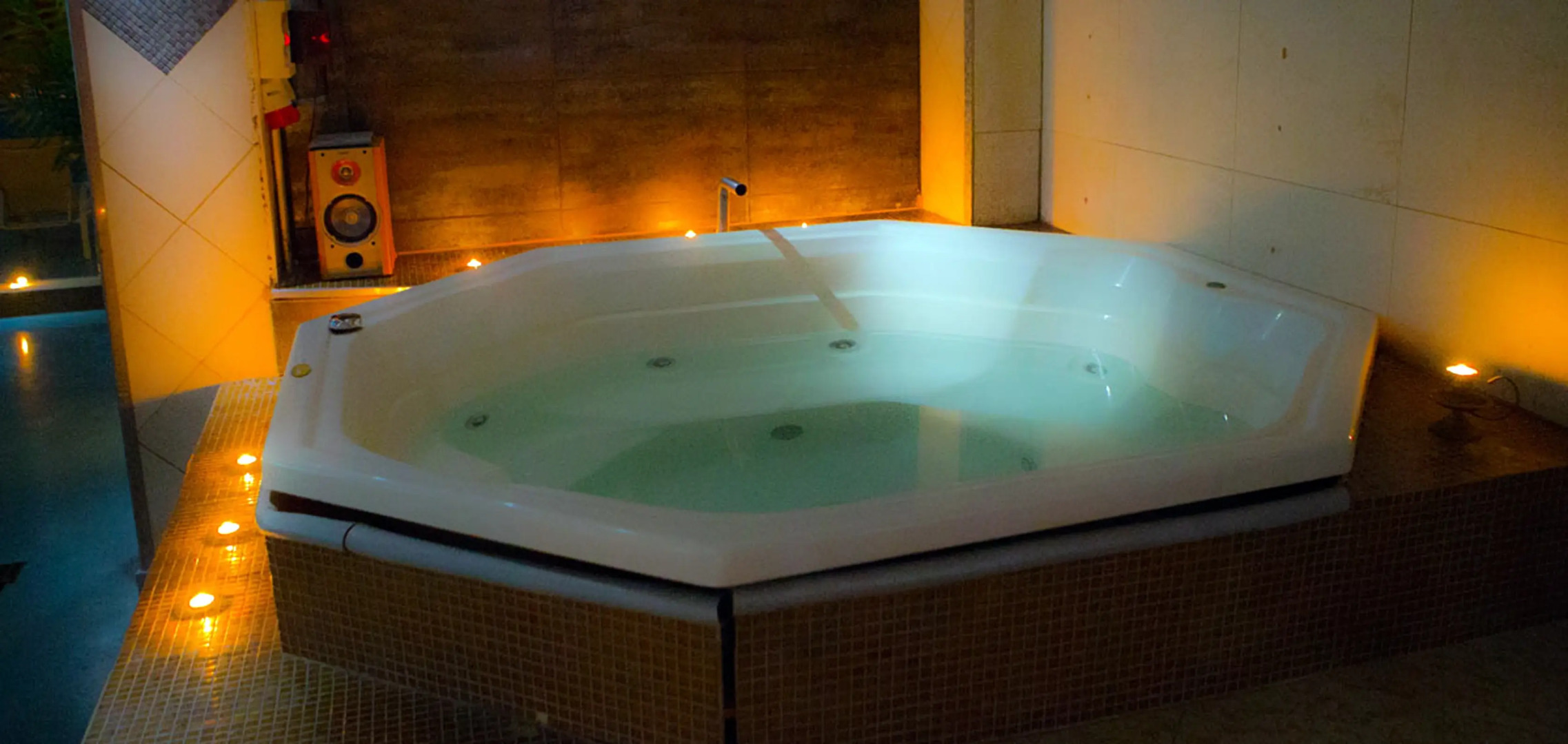 Отель Gea Kaimaktsalan