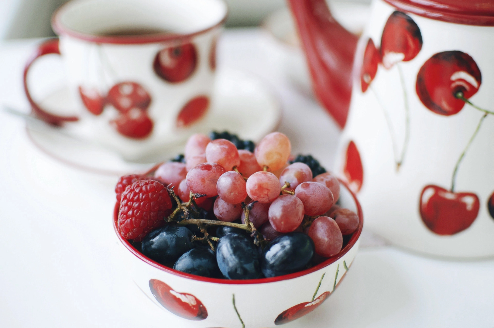 Отель Амарена