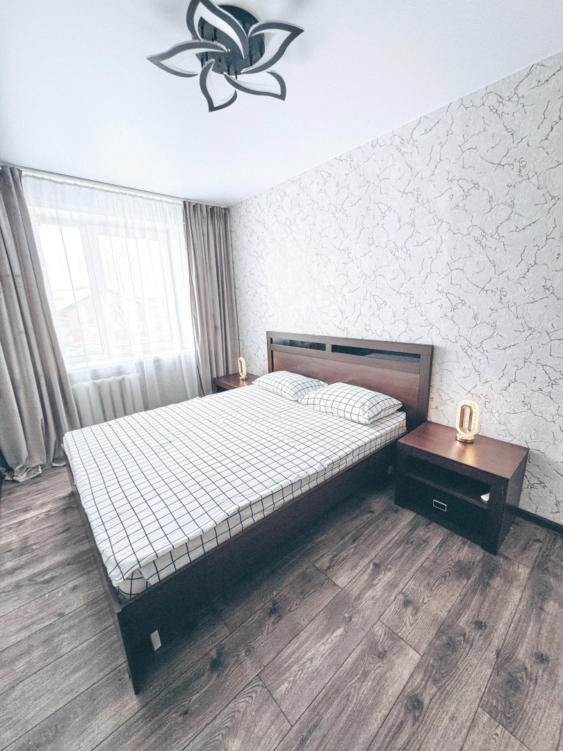 Квартира Gerhome