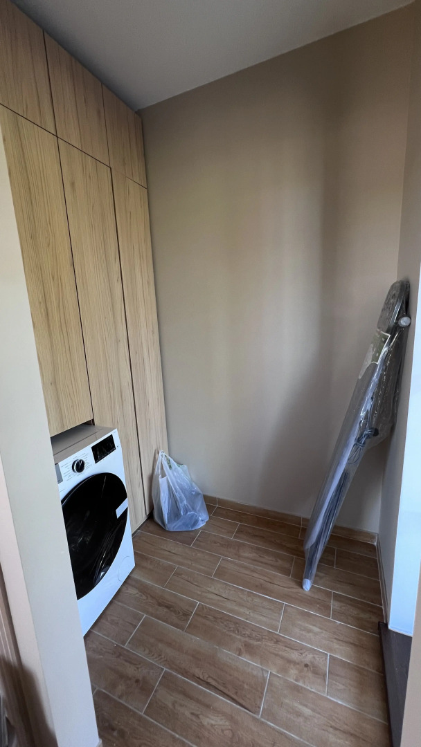 Шале Усадьба Горки