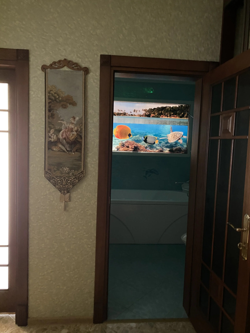 Апартаменты Центр Города Светлогорска