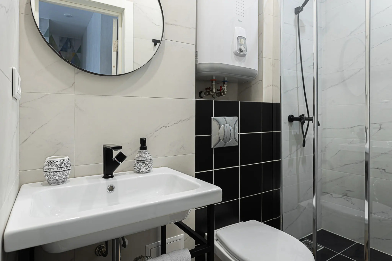 Отель На Пушкинской